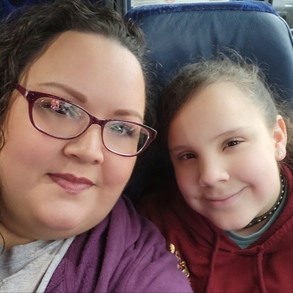 Hi Everyone! - Picture 4 of 9